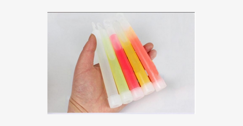 Glow Stick, transparent png