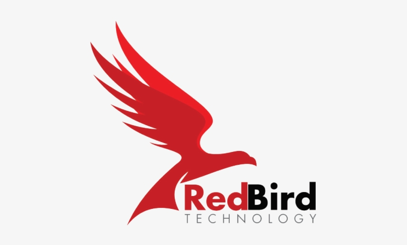 Redbird Technology Is Certified By The Department Of - Illustration, transparent png