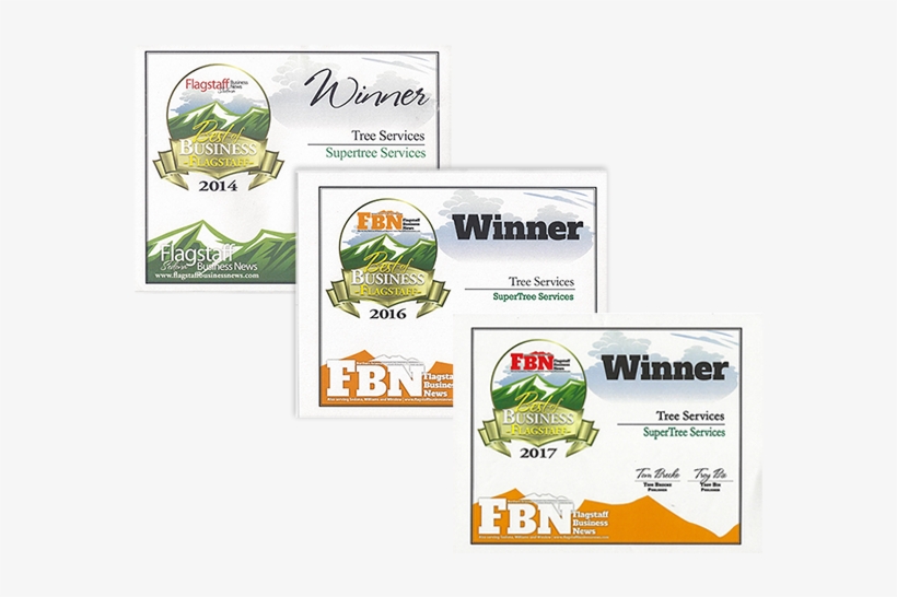 Veteran-owned Business - Flyer, transparent png