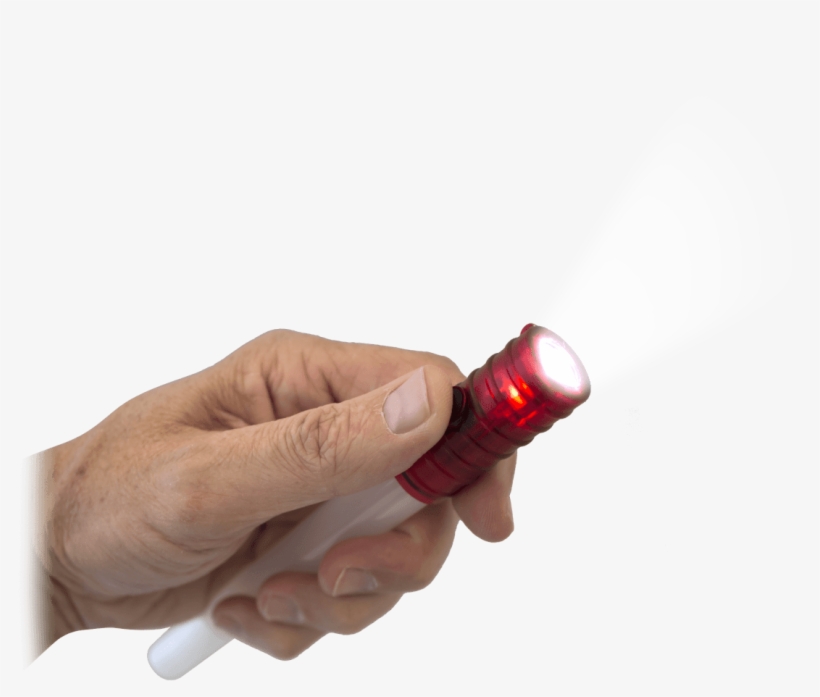Action Figure, transparent png
