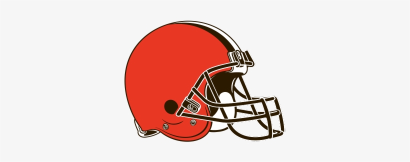 Scoring Summary, Cle, Oak - Cleveland Browns, transparent png