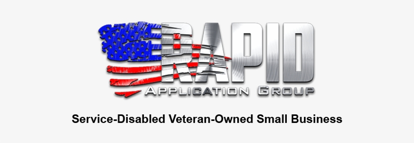 Graphic Design, transparent png