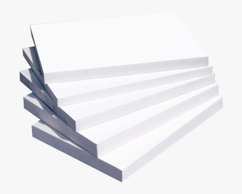 Pvc Foam Scrap, Pvc Foam Scrap Suppliers And Manufacturers - Closed-cell Pvc Foamboard, transparent png