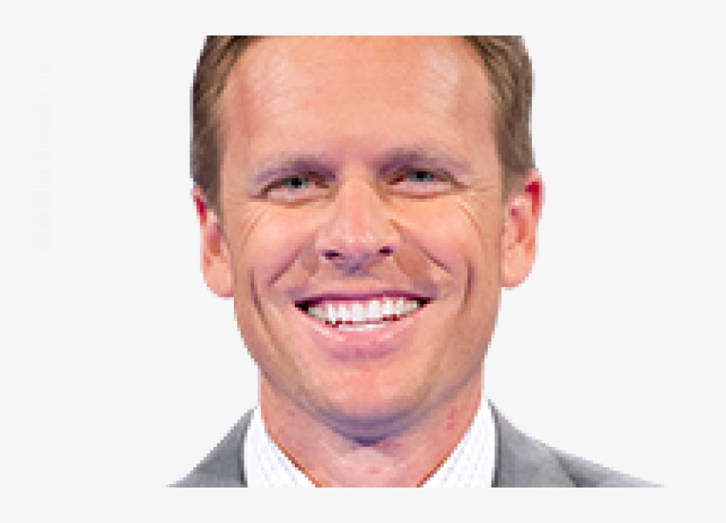 Breaking Down The Film On San Francisco 49ers Quarterback - Senior Citizen, transparent png