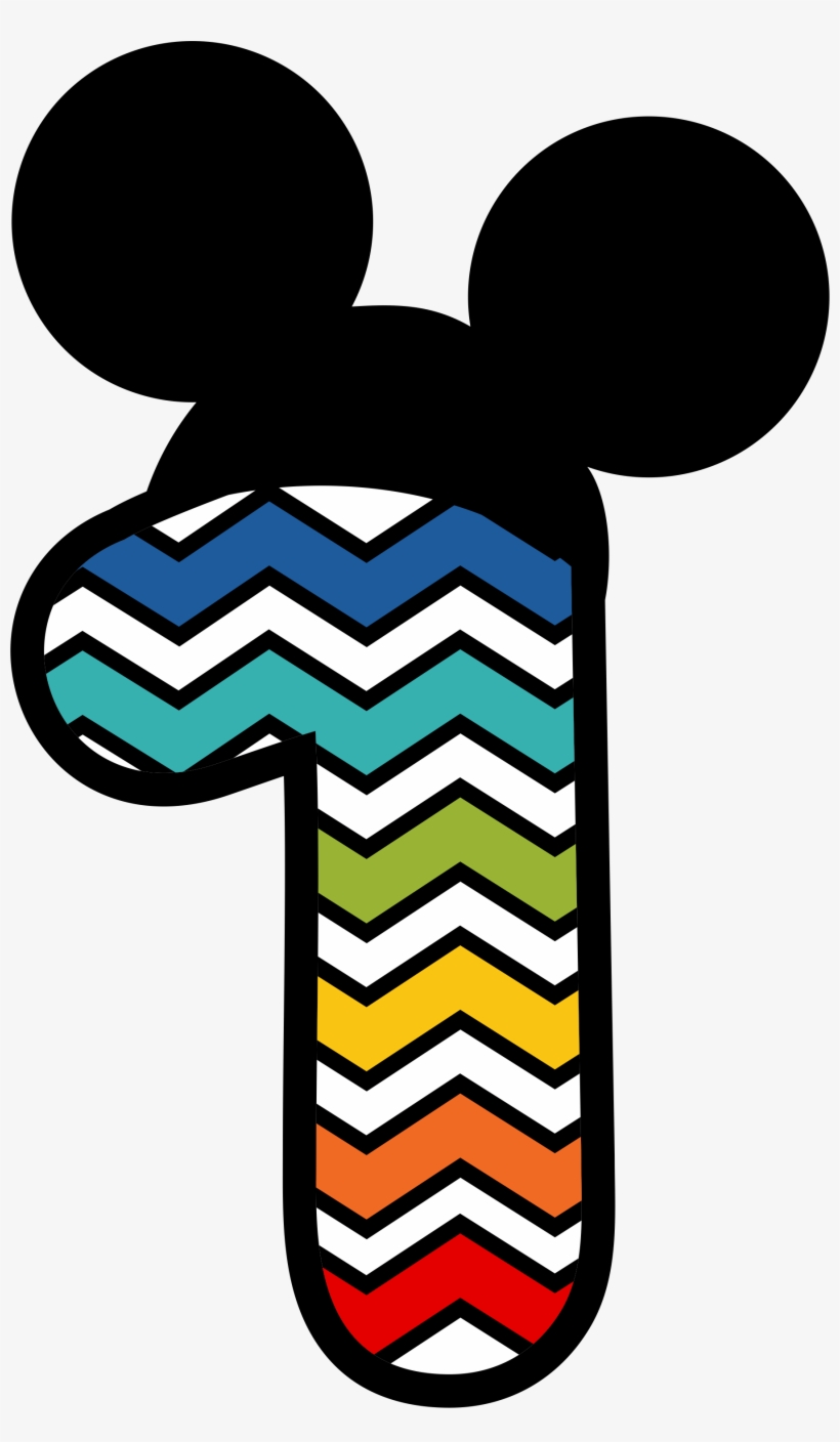 Appendixes Clipart Scrap Paper - Mickey Png, transparent png