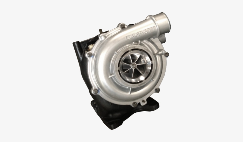 Turbocharger Clear - Cheetah Turbo, transparent png