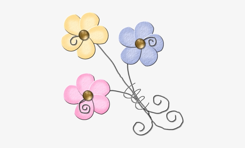 Scrap Paper Png Glitter Graphics - Scrap Png, transparent png