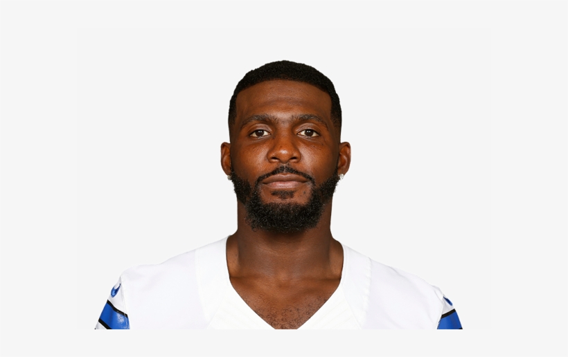 Dez Bryant, transparent png