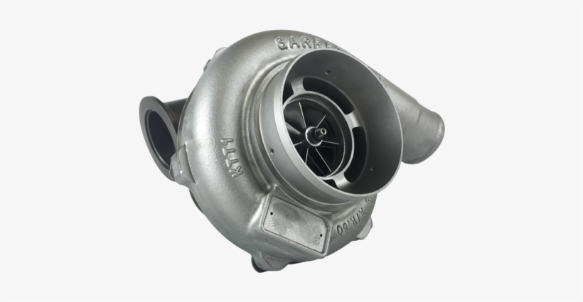 Hybrid Turbos - Subwoofer, transparent png