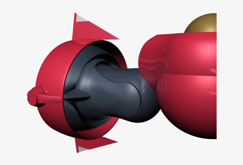 I Lied, I Did More On The Engine - Illustration, transparent png