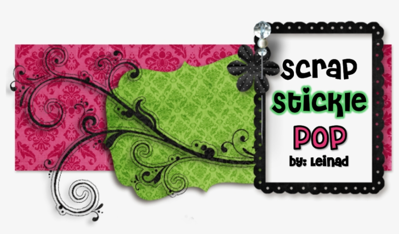 Headers For Blogs, transparent png