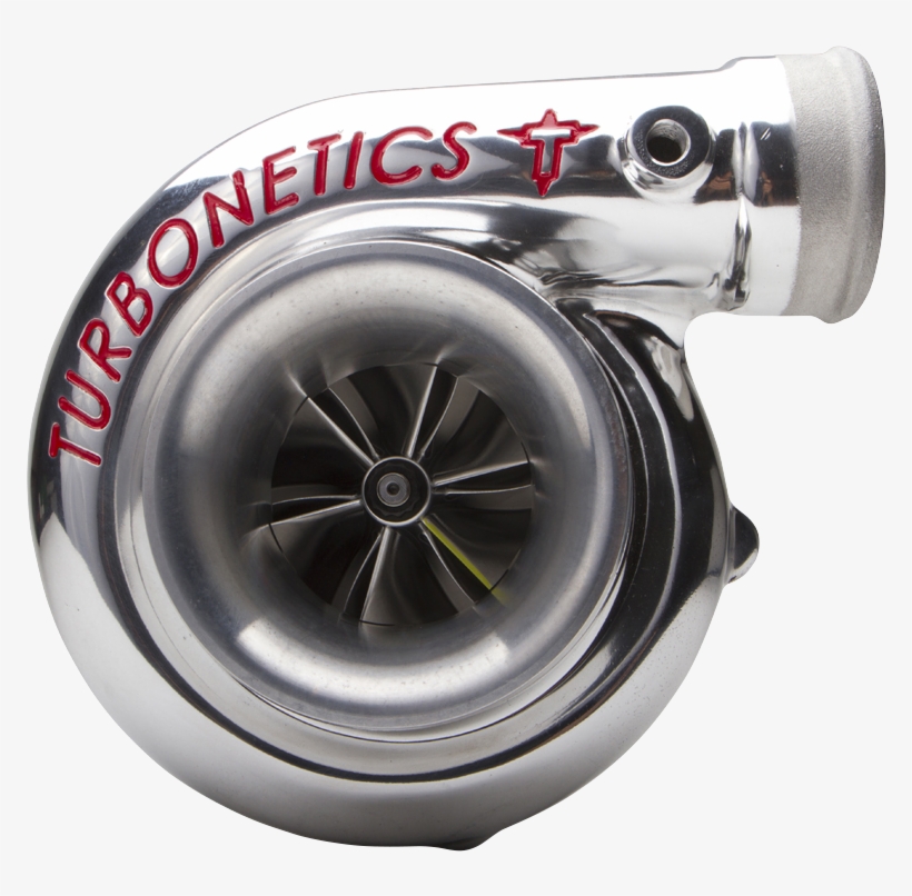These Turbochargers - Turbonetics 60 Series, transparent png