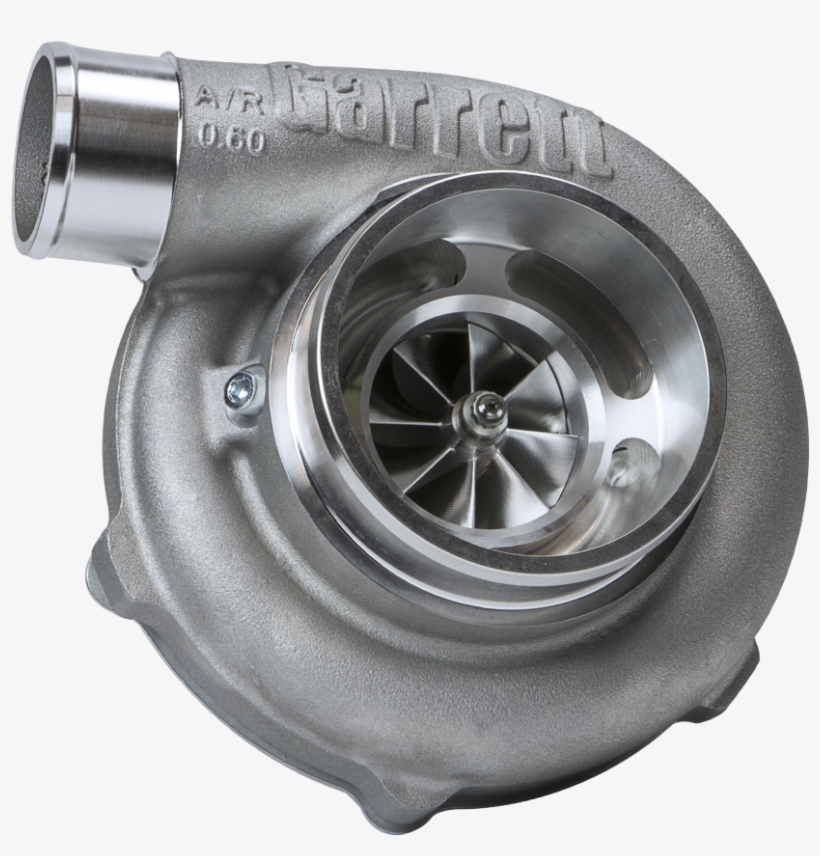 Gtx3071r Rr - Garrett Gtx2871r Gen 2, transparent png