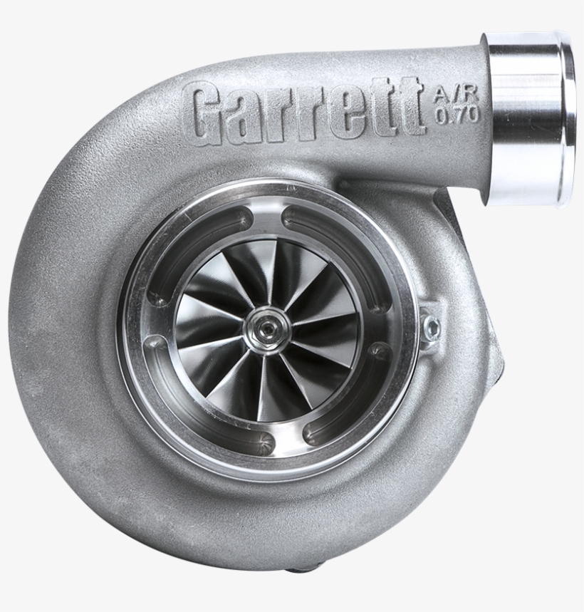 Turbo By Garrett Gtx3582r Turbochargers Now Available - Garrett Gtx3582r Gen 2, transparent png