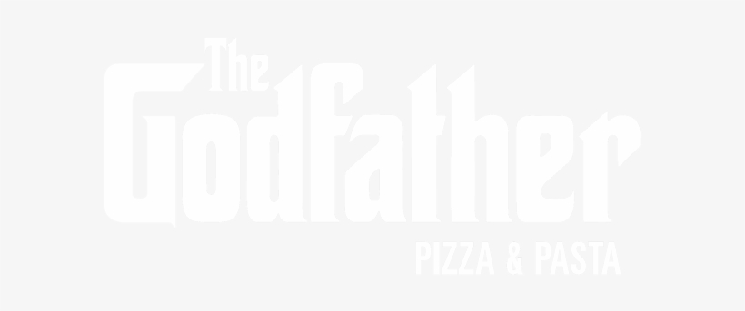 Godfather Part 2 Logo, transparent png