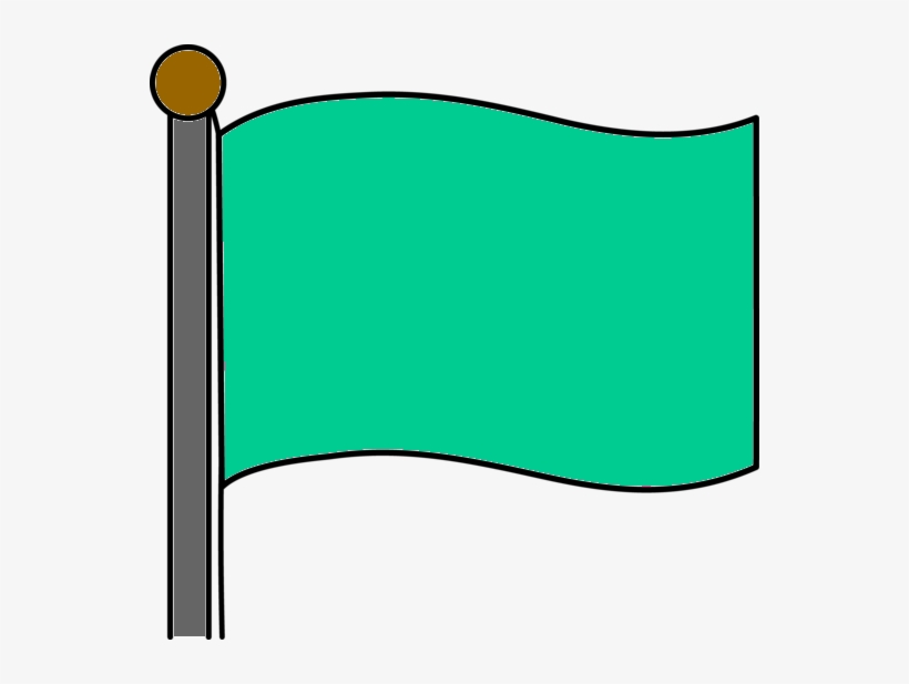 Averaging The 8 Numerical Values For The Categories, transparent png