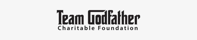 Team Godfather Charitable Foundation - Grandfather Godfather Shirt, transparent png
