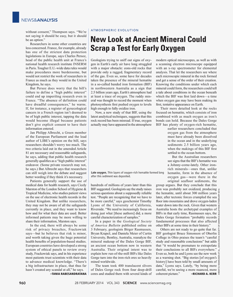 Discovery Of Achilles On Skyros, transparent png