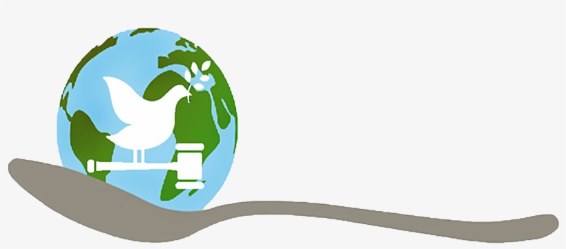 Breathe When Frustrated Or Angry Where Nothing Else - Innovacion, Cultura Y Desarrollo En Hispanoamerica., transparent png