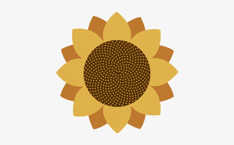 Girasol - Baseus Whirlwind Desktop Wireless Charger, transparent png