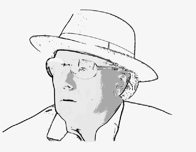 Mb Image/png - Van Morrison Png, transparent png