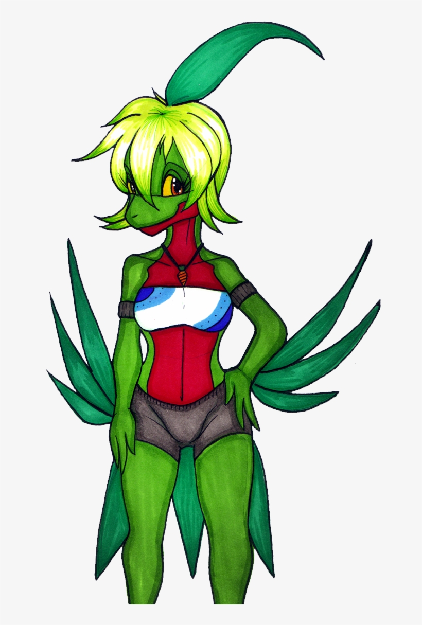 Pca Emilia Girasoles - Cartoon, transparent png