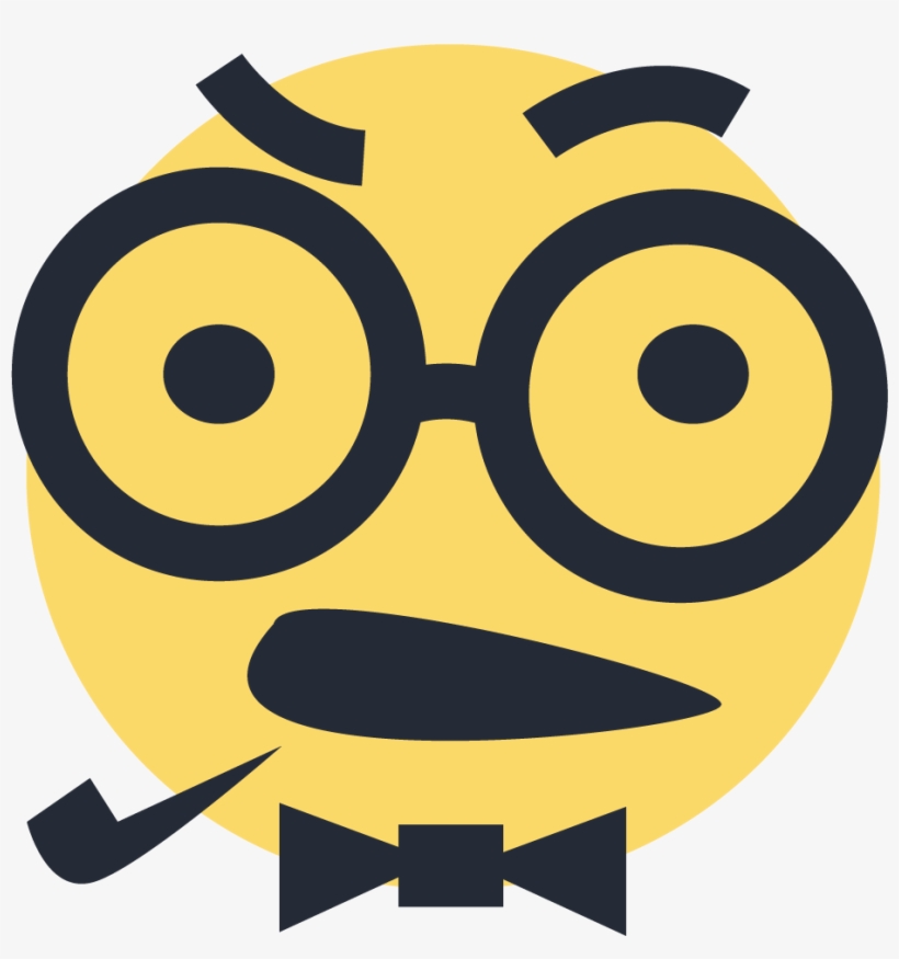 Architect Reactions For Your - Architect, transparent png