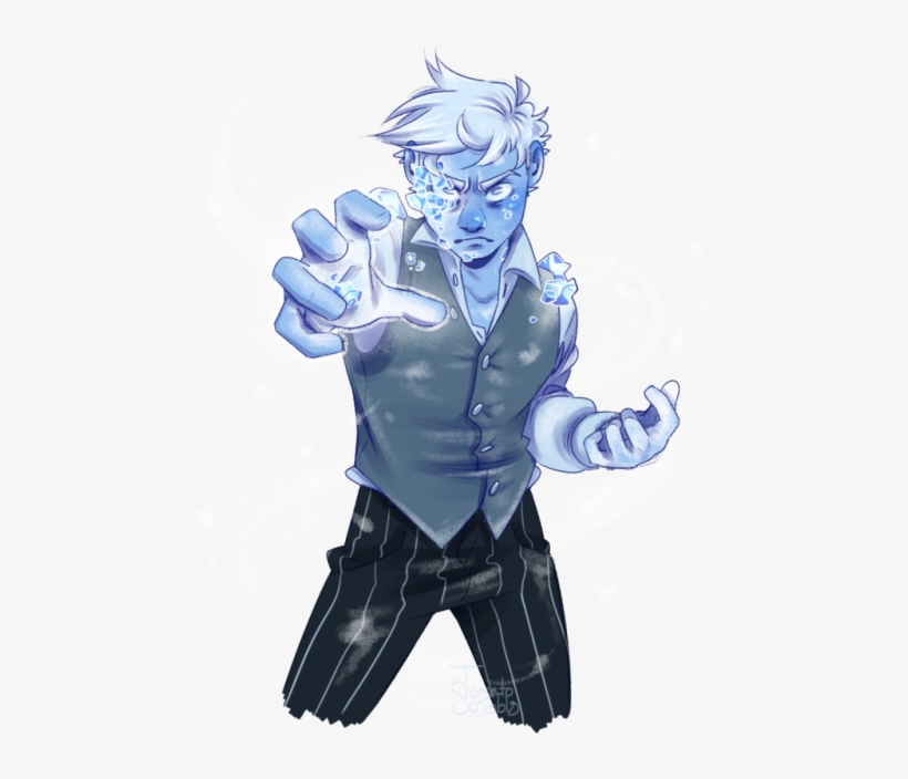 Tumblr, transparent png