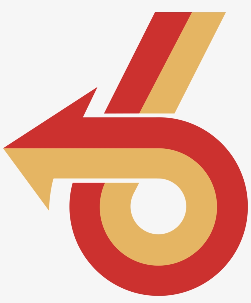 Cutie Mark Vector - Turbo Cutie Mark, transparent png