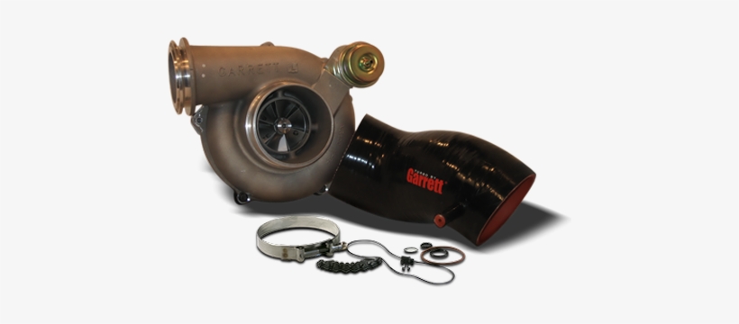 2001 Ford F350 Performance Parts, transparent png