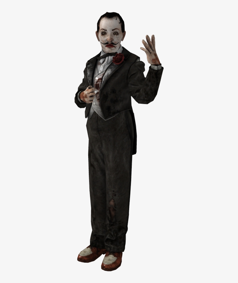 [lf] Bioshock Dragons - Bioshock, transparent png