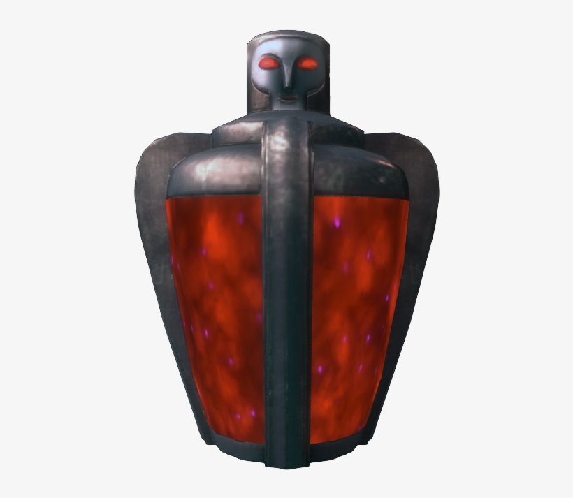 Bioshock Png Photo - Transparent Bioshock Gif, transparent png