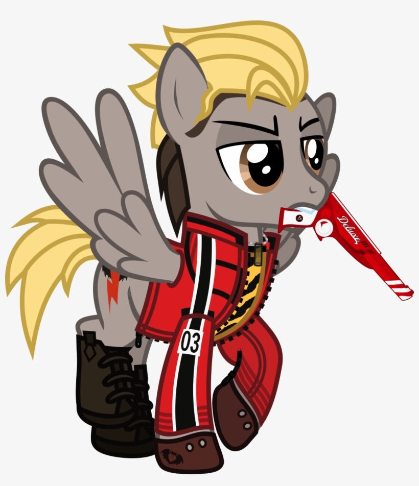 Lightningbolt, Boots, Clandestine Industries, Clothes, - Filename, transparent png