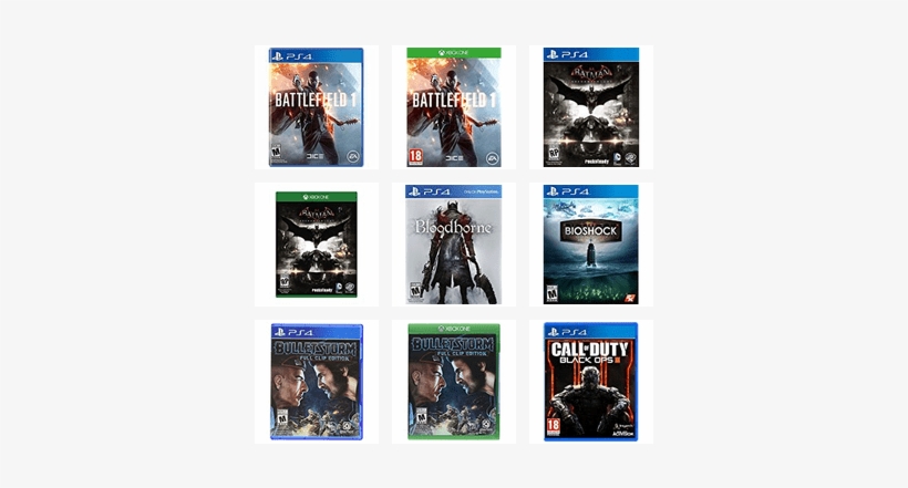 Activision Call Of Duty Black Ops 3 Iii Ps4 Game, transparent png
