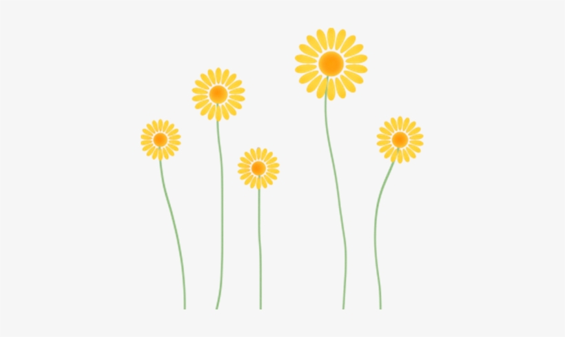 Imágenes De Pocoyo Con Fondo Transparente, Descarga - Flower, transparent png