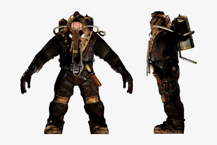 Download Zip Archive - Big Daddy, transparent png