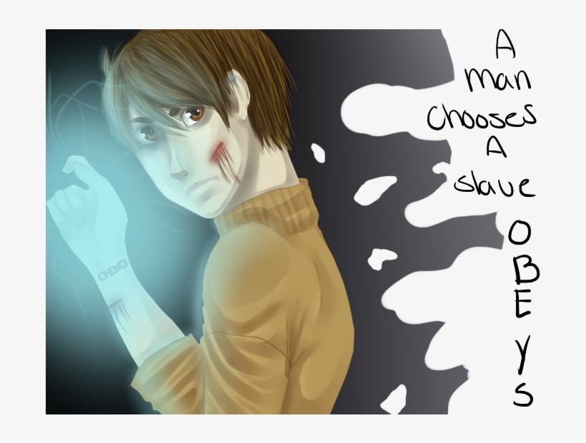 Bioshock Art 1 Jack Fan - Bioshock 1 Fan Art Jack, transparent png