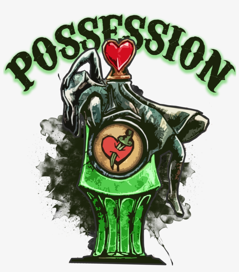 Want Your Favourite Vigor From Bioshock, transparent png