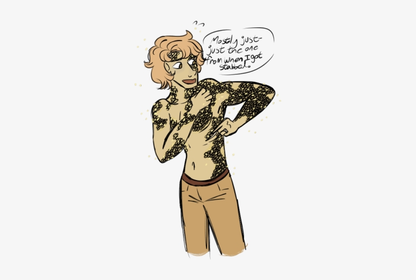 Just The One Though From Those Kids, Way Back In The - Cartoon, transparent png