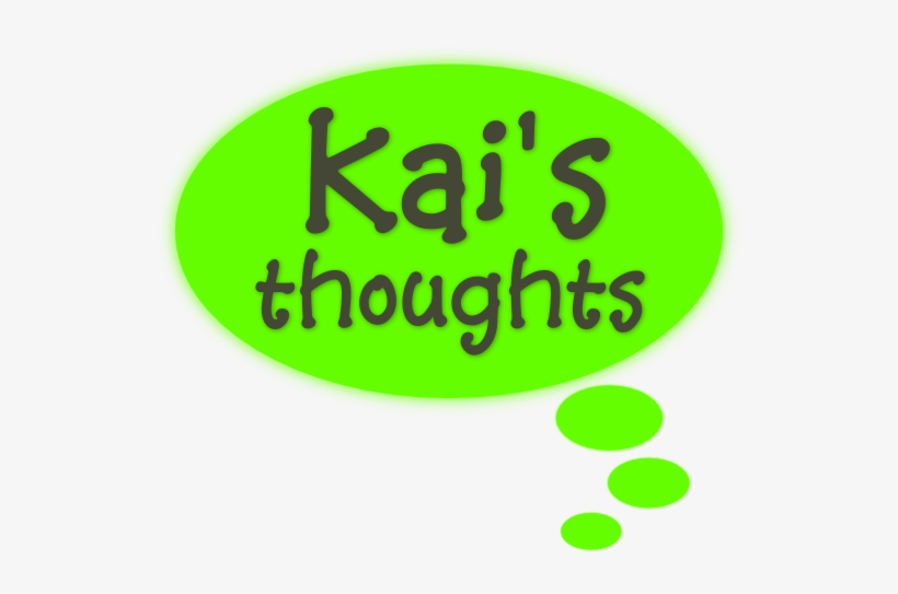Kai's Thoughts - Bioshock Infinite, transparent png