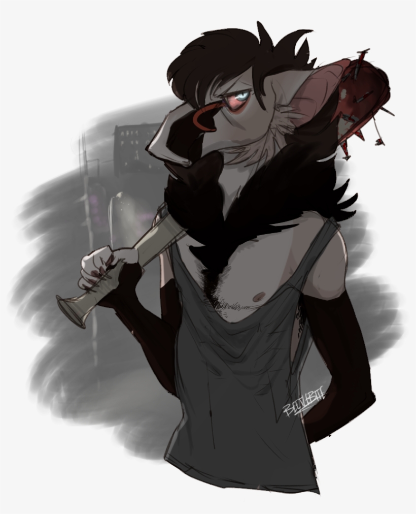 Image Transparent Stock Leyendecker Drawing Style - Anime, transparent png