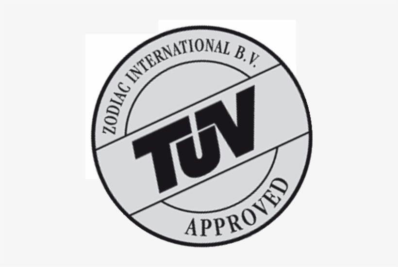 Zdcq0094 - Png - National Book Award Finalist Logo, transparent png