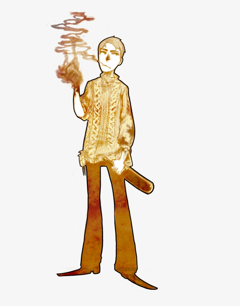 Another Bioshock Doodle By ~mochamura On Deviantart - Bioshock, transparent png