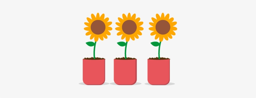 Girasoles - Знаки Различия Ркка 41 Год, transparent png