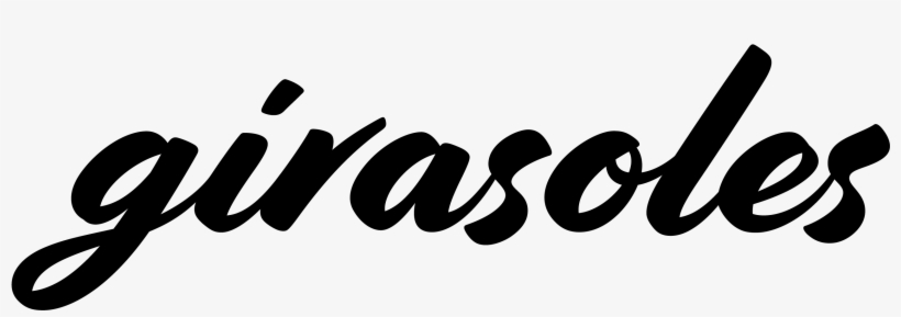 Samarie Vega-velez - Advertising, transparent png