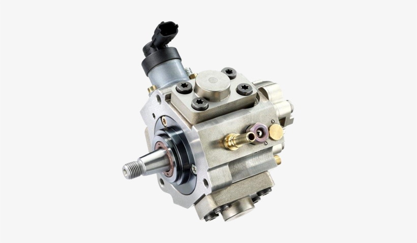 Simms Diesel And Turbocharger Ltd, transparent png