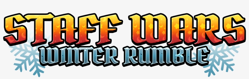 Wizard Rumble - Graphic Design, transparent png