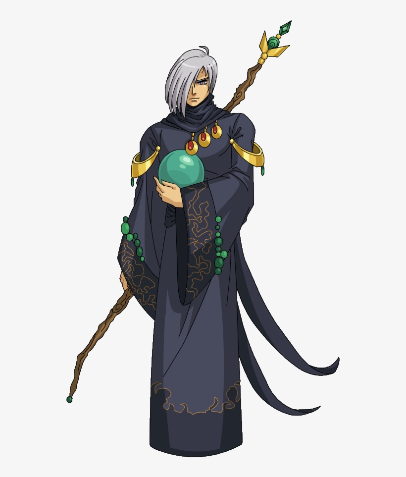 Warlic - Battleon Warlic, transparent png