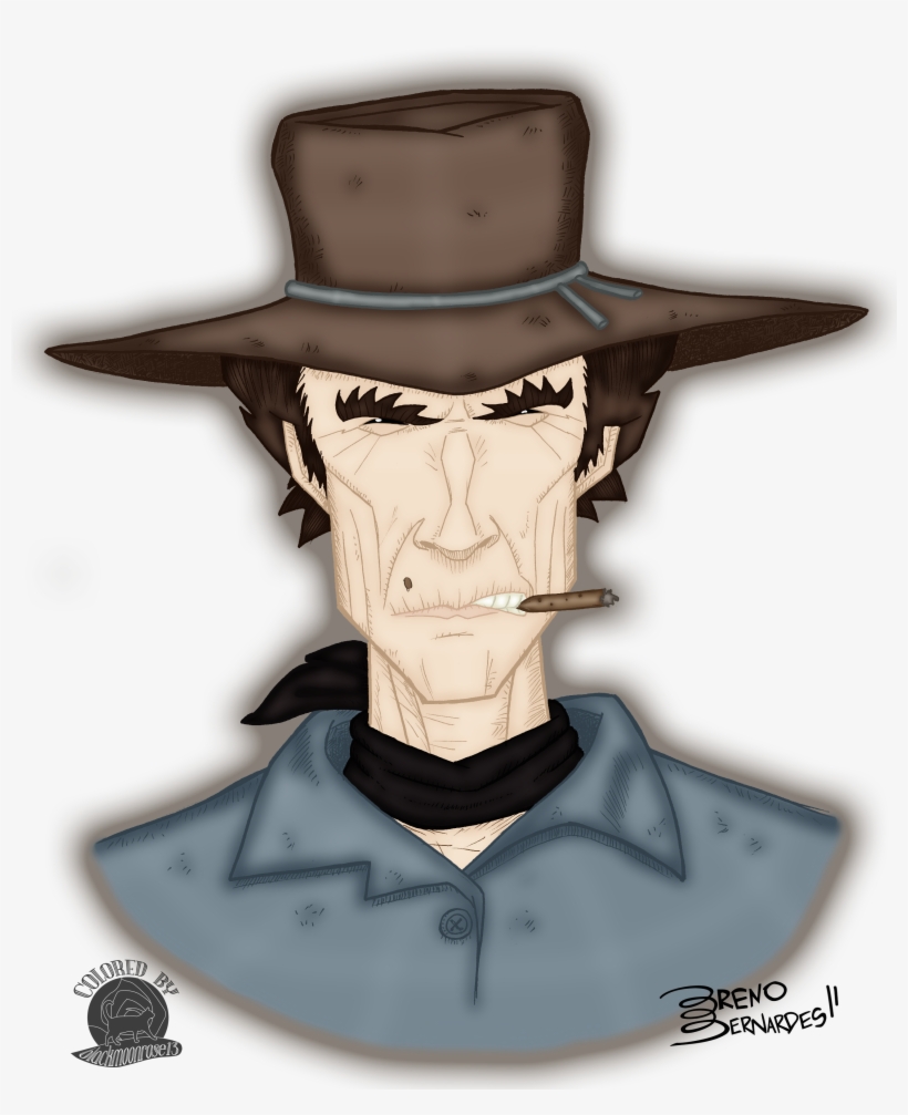 No Caption Provided - Hat, transparent png