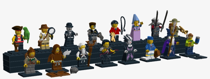 My Cmf - Lego, transparent png
